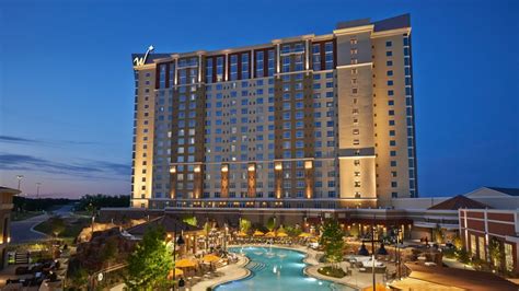 hotels near winstar in oklahoma|winstar casino hotel reservations.